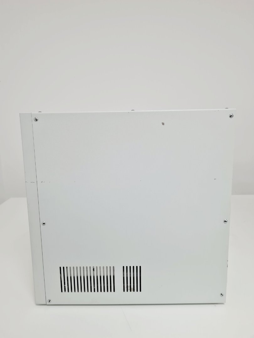 Image of Olympus Lext OLS3100 Confocal Microscope  w/ MM6-ASPS Controller & OLS3000 PSU