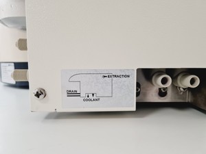 Thumbnail image of GENEVAC Synergy Rocket RKTS-23050-SNN Centrifugal Evaporator Lab
