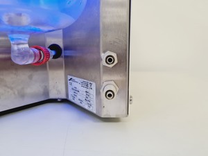 Thumbnail image of GENEVAC Synergy Rocket RKTS-23050-SNN Centrifugal Evaporator Lab