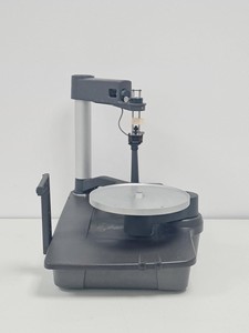 Thumbnail image of Amersham AKTA Frac-950 Fraction Collector 18-6083-00 Lab (Missing Guard)