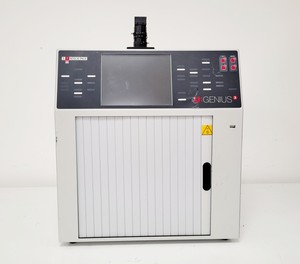 Thumbnail image of Syngene U:Genius 3 Gel Imaging System Lab