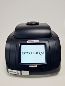 Thumbnail image of Labtech G-storm GS0001 Laboratory Thermal Cycler Lab