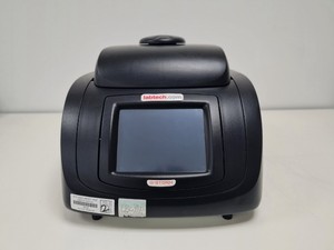 Thumbnail image of Labtech G-storm GS0001 Laboratory Thermal Cycler Lab