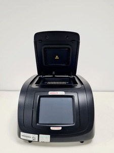 Thumbnail image of Labtech G-storm GS0001 Laboratory Thermal Cycler Lab