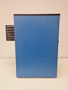 Thumbnail image of Genlab D15 Hot Air Laboratory Oven Lab