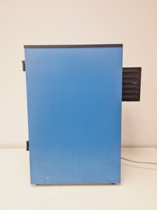 Thumbnail image of Genlab D15 Hot Air Laboratory Oven Lab