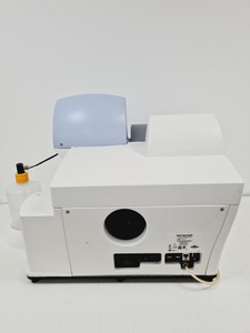 Thumbnail image of Life Technologies Ion Torrent PGM Sequencer, One Touch 2, ES System