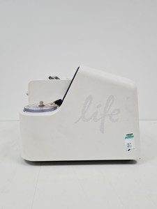 Thumbnail image of Life Technologies Ion Torrent PGM Sequencer, One Touch 2, ES System