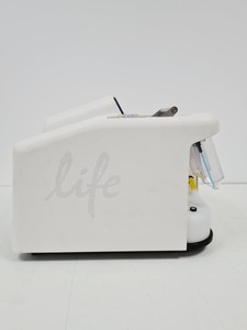 Thumbnail image of Life Technologies Ion Torrent PGM Sequencer, One Touch 2, ES System