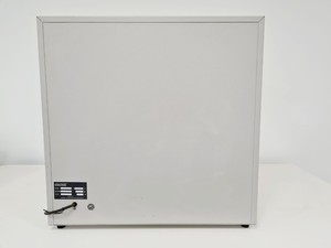 Thumbnail image of Gallenkamp Economy Laboratory Incubator Size 1 IEG050.XX1.5 Lab Spares/Repairs