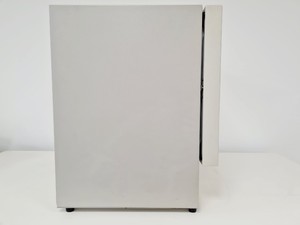 Thumbnail image of Gallenkamp Economy Laboratory Incubator Size 1 IEG050.XX1.5 Lab Spares/Repairs