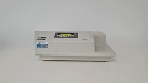 Thumbnail image of Molecular Devices SpectraMax M2E Microplate Reader with Software Lab