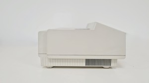 Thumbnail image of Molecular Devices SpectraMax M2E Microplate Reader with Software Lab