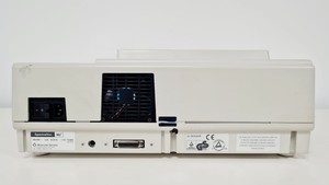 Thumbnail image of Molecular Devices SpectraMax M2E Microplate Reader with Software Lab