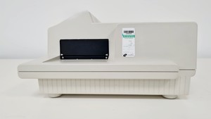 Thumbnail image of Molecular Devices SpectraMax M2E Microplate Reader with Software Lab