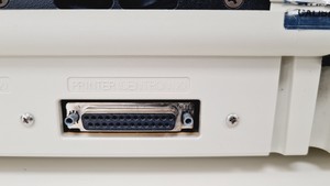 Thumbnail image of Molecular Devices SpectraMax M2E Microplate Reader with Software Lab