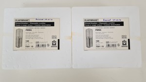 Thumbnail image of Molecular Devices SpectraMax M2E Microplate Reader with Software Lab