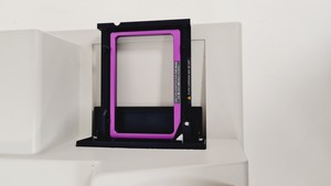 Thumbnail image of Molecular Devices SpectraMax M2E Microplate Reader with Software Lab