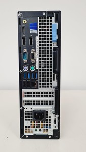 Thumbnail image of Molecular Devices SpectraMax M2E Microplate Reader with Software Lab