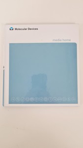 Thumbnail image of Molecular Devices SpectraMax M2E Microplate Reader with Software Lab
