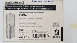 Thumbnail image of Molecular Devices SpectraMax M2E Microplate Reader with Software Lab
