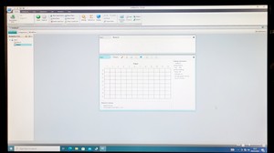 Thumbnail image of Molecular Devices SpectraMax M2E Microplate Reader with Software Lab