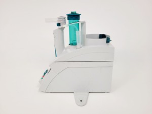 Thumbnail image of Metrohm 870 KF Titrino Plus with 703 Ti Stand 1.703.0010 Titration System Lab