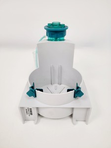 Thumbnail image of Metrohm 870 KF Titrino Plus with 703 Ti Stand 1.703.0010 Titration System Lab