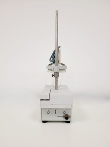 Thumbnail image of Metrohm 870 KF Titrino Plus with 703 Ti Stand 1.703.0010 Titration System Lab