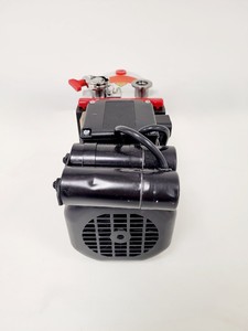 Thumbnail image of PFEIFFER DUO 3 Vacuum Pump w/ Accessories Lab