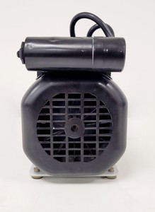 Thumbnail image of PFEIFFER DUO 3 Vacuum Pump w/ Accessories Lab