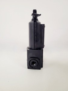 Thumbnail image of PFEIFFER DUO 3 Vacuum Pump w/ Accessories Lab
