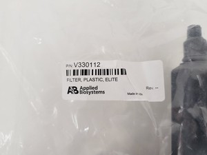 Thumbnail image of PFEIFFER DUO 3 Vacuum Pump w/ Accessories Lab