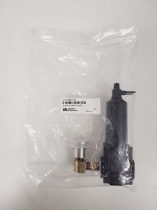 Thumbnail image of PFEIFFER DUO 3 Vacuum Pump w/ Accessories Lab