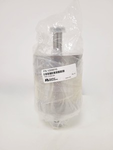 Thumbnail image of PFEIFFER DUO 3 Vacuum Pump w/ Accessories Lab