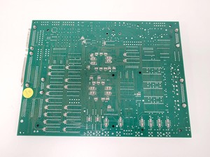 Thumbnail image of PE Bio Systems Voyager Control Board 107163 REV B Lab