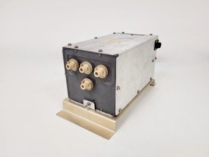 Thumbnail image of Spellman Power Supply RSBX30X3077 Lab