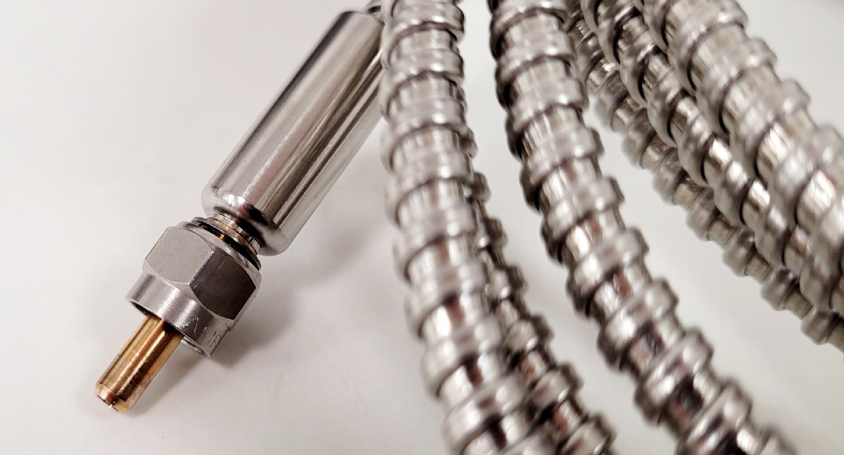 Image of Elforlight Class FQS-100-1-Y-355 3B Laser w/ Supply Lab