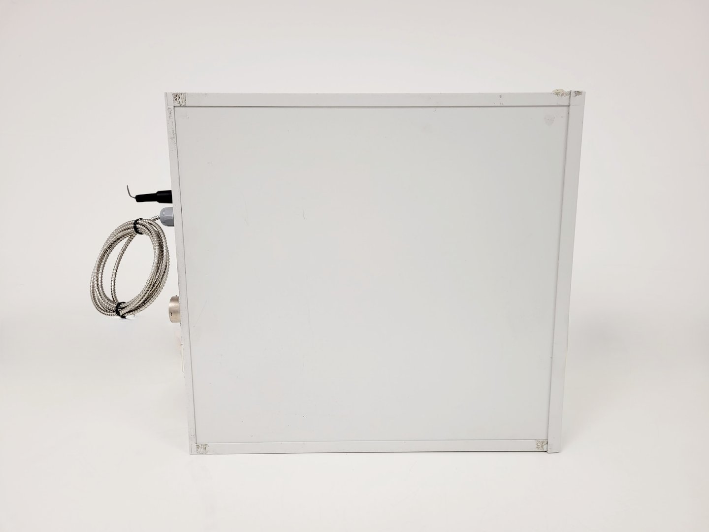 Image of Elforlight Class FQS-100-1-Y-355 3B Laser w/ Supply Lab