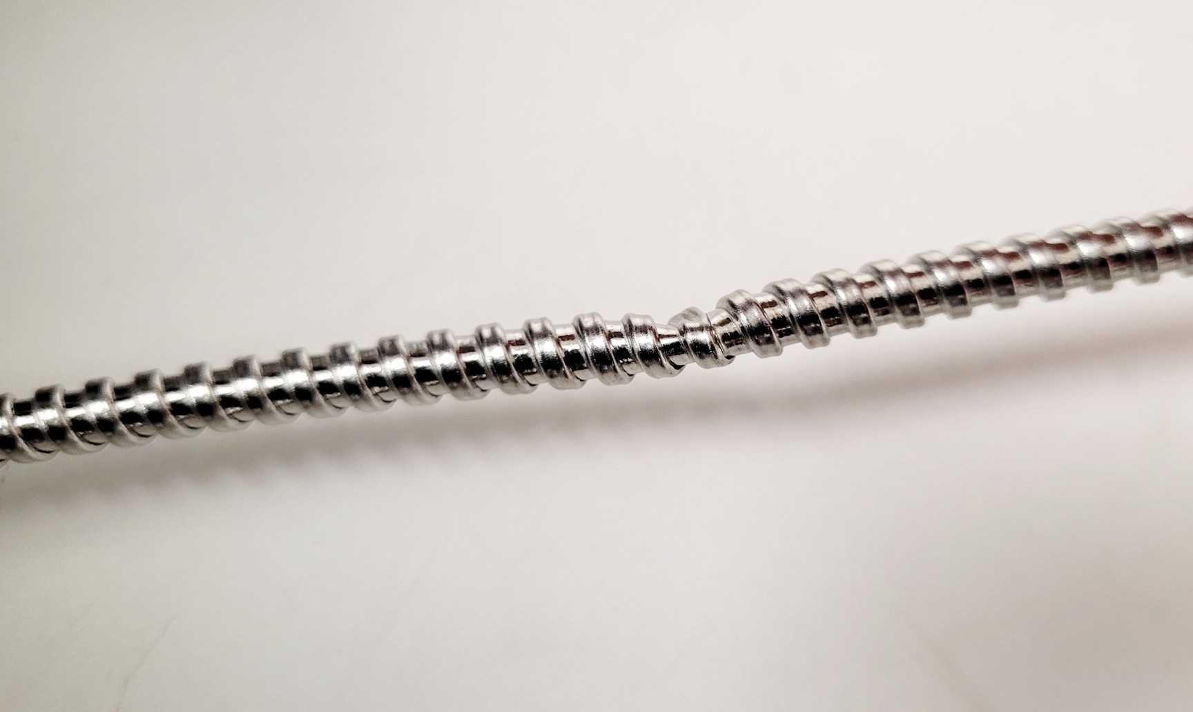 Image of Elforlight Class FQS-100-1-Y-355 3B Laser w/ Supply Lab