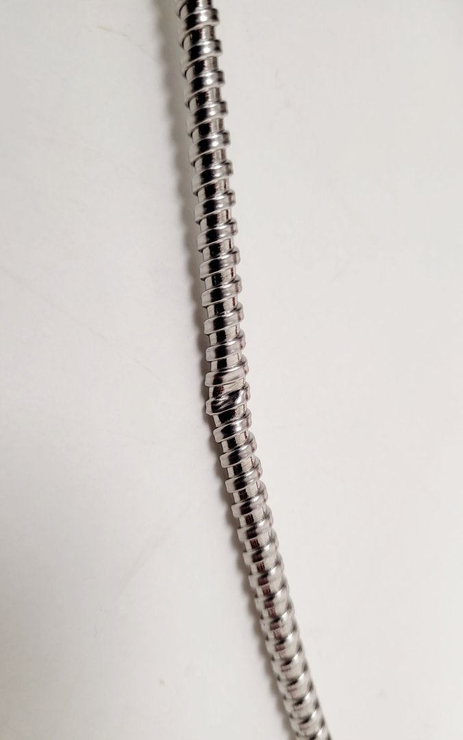 Image of Elforlight Class FQS-100-1-Y-355 3B Laser w/ Supply Lab