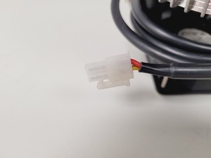 Thumbnail image of Varian Turbo-V 250 Macro Torr Pump Lab