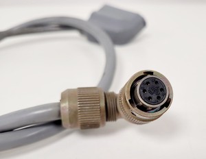 Thumbnail image of Varian Turbo-V 250 Macro Torr Pump System Lab