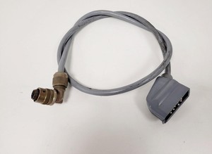 Thumbnail image of Varian Turbo-V 250 Macro Torr Pump Lab