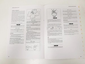 Thumbnail image of Varian Turbo-V 250 Macro Torr Pump System Lab