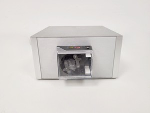 Thumbnail image of PALL ICELLIS Nano Perfusion Module Lab