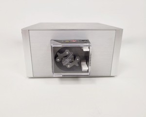 Thumbnail image of PALL ICELLIS Nano Perfusion Module Lab