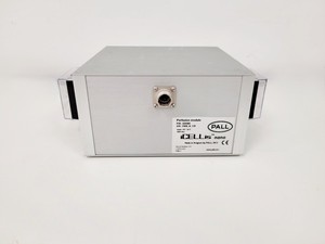 Thumbnail image of PALL ICELLIS Nano Perfusion Module Lab