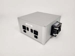 Image of PALL ICELLIS - Nano Perfusion Module Lab