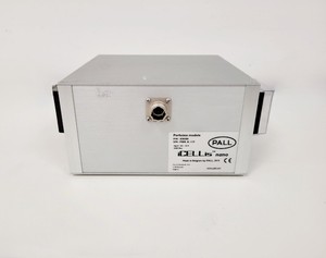 Thumbnail image of PALL ICELLIS - Nano Perfusion Module Lab